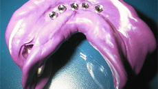 Malaysia Dentist Case Study